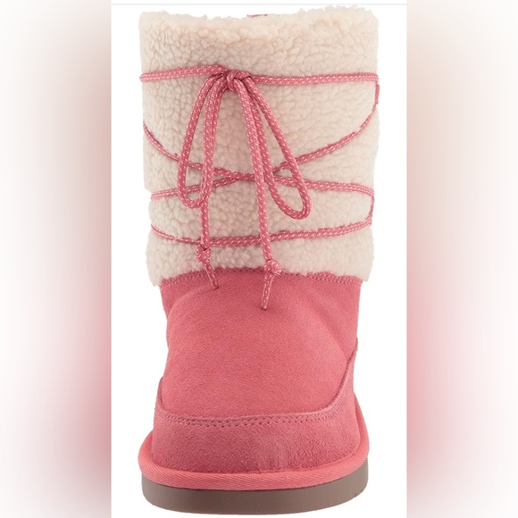 Koolaburra By UGG K Michon Short Fashion boots - Picture 7 of 9